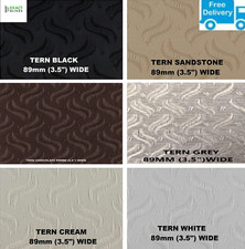 TERN MADE TO MEASURE