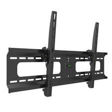 Fits XR-75X95LU SONY 75" TILTING TV BRACKET SLIM FIT FOR SLIM LINE TVs