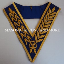 Masonic regalia craft grand - regalia, craft-grand