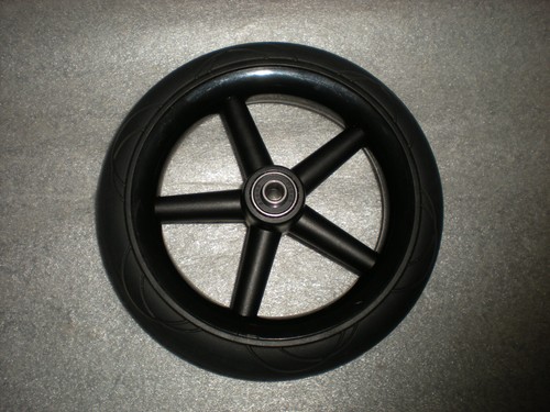 Genuine oem original - oem,