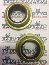 FERGUSON TE20 TRACTOR HALF