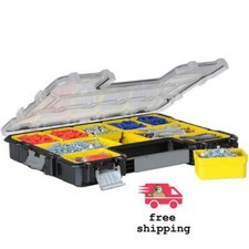 Stanley FATMAX 10-Compartment