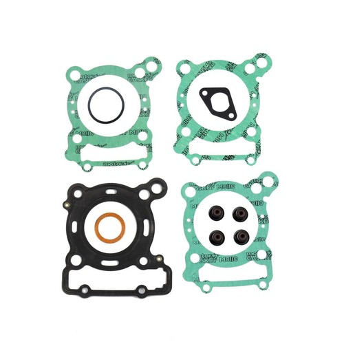 Series emery gaskets athena - series,
