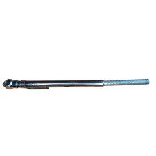 PCL Tyre Pressure Gauge Pen