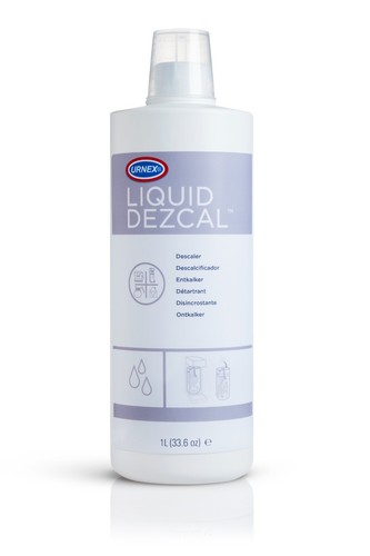 Urnex dezcal general purpose - urnex,
