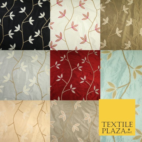 Colours fryetts luxury - 8,