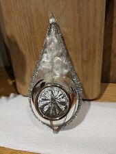 German Lauscha Christmas