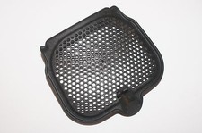 Tefal Actifry Mesh Filter for