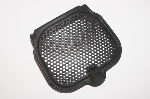 Tefal actifry mesh filter for - actifry,