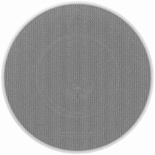 B&W CCM 8'' Round In-Ceiling