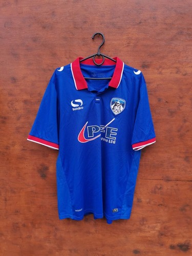 Oldham athletic 2015 2016 - oldham, 2015/2016