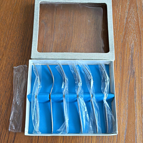 Monogram stainless korea - monogram,