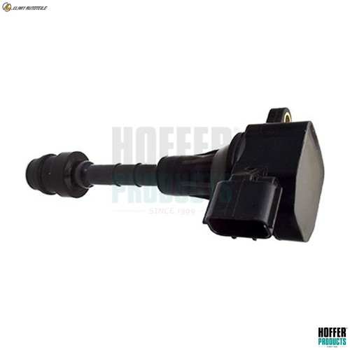 Ignition coil 8010723 for - coil,