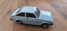 Matchbox Rs2000 Been Painted
