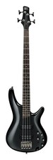 Ibanez SR300E (Iron Pewter)
