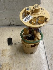 BMW X5 E70 X6 E71 30D 40D IN TANK FUEL PUMP SENDER UNIT 7164315 2007-2014