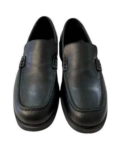 Nwob cos classic slip - nwob,