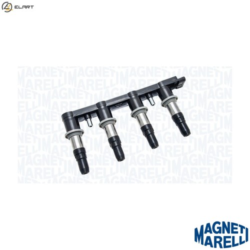 Ignition coil 060717180012 for - ignition,