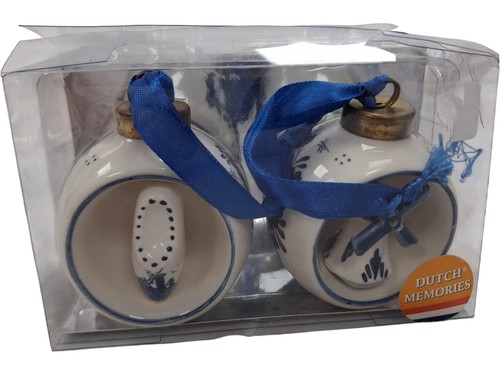 Dutch memories ceramic - memories,