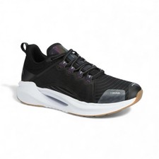 Head Jasper Men's Training and