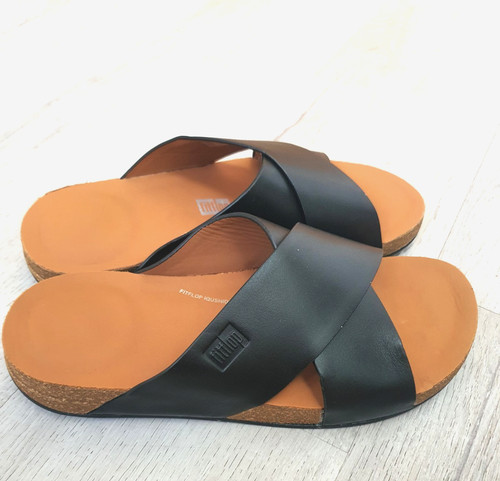Brand new fitflop men - new,