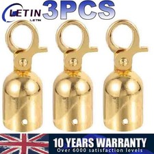 3 PCS Stainless Steel Rope