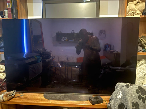 Sony bravia masterclass - masterclass,