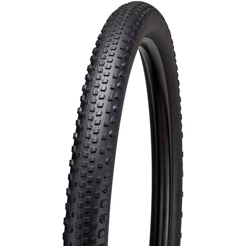 Specialized air trak flex - trak, lite