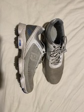Footjoy Hyperflex Men's Golf