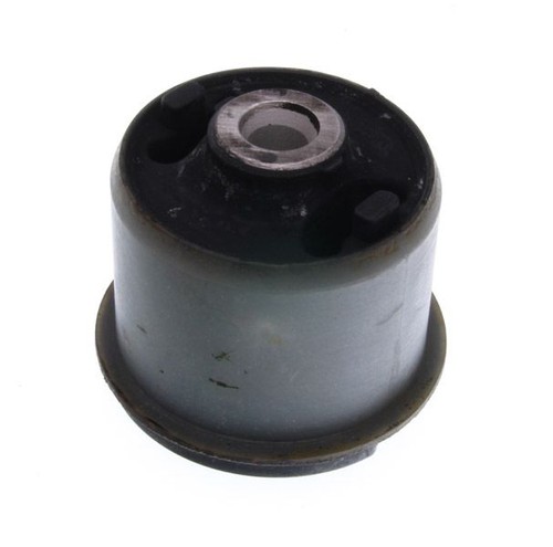 Genuine maxgear bearing axle - genuine,