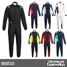 Sparco sprint advanced race - advanced,