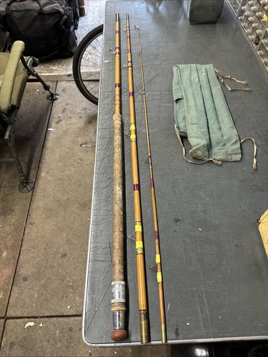 Mellor cross the cobra 3 - mellor,