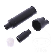 Throttle Cable Splitter Fits