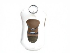 AVON AVONAIR FULL FAIRING C/W