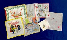 Job Lot Bundle Vintage Retro
