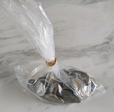 1kg Mixed Unsorted World