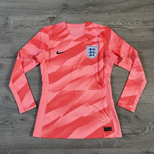 England lionesses nike - england,