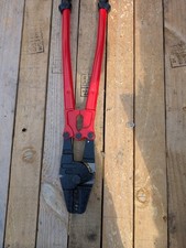 Swage Tool 24"