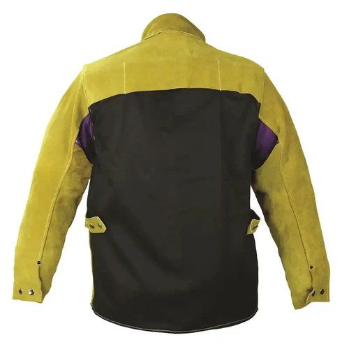Parweld panther welding - parweld,