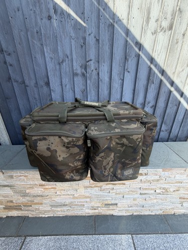 Nash subterfuge carryall - nash, xl