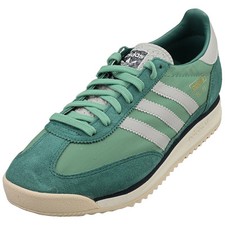 adidas Sl 72 Rs Mens Fashion