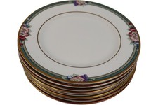 Royal Doulton Orchard Hill