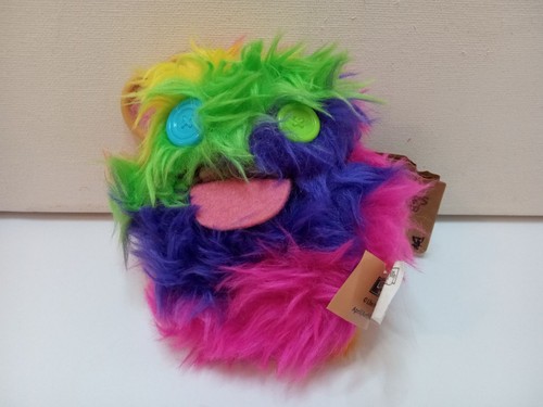 Fuggler keypers series - fuggler, 6