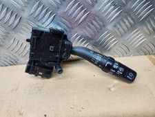 Toyota Avensis Window Wiper