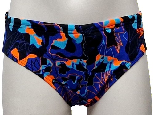 Speedo boys brief - speedo, (22)