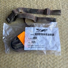 Eagle Industries Rifle Small Arms Drop point Sling ITW Nexus Buckle British Army