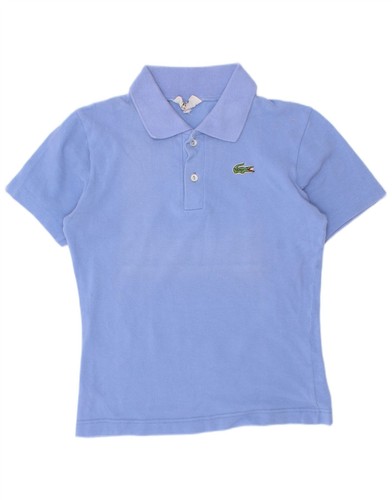 Lacoste boys polo shirt 10 - lacoste,
