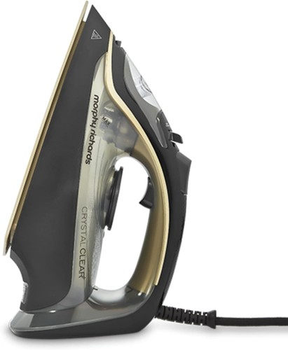 Morphy richards crystal - richards,