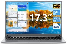 2026 New-Windows 11 Laptop -