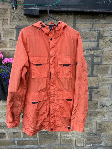 Peaceful hooligan men - hooligan, men's